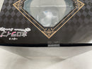 【中古】【未開封】白上フブキ 「一番くじ ホロライブ 〜Villain Style〜」 白上フブキ賞＜フィギュア＞（代引き不可）6546