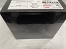 【中古】【未開封】白上フブキ 「一番くじ ホロライブ 〜Villain Style〜」 白上フブキ賞＜フィギュア＞（代引き不可）6546