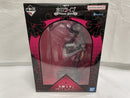 【中古】【未開封】大神ミオ 「一番くじ ホロライブ 〜Villain Style〜」 大神ミオ賞＜フィギュア＞（代引き不可）6546