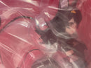 【中古】【未開封】大神ミオ 「一番くじ ホロライブ 〜Villain Style〜」 大神ミオ賞＜フィギュア＞（代引き不可）6546
