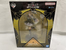 【中古】【未開封】角巻わため 「一番くじ ホロライブ 〜Villain Style〜」 角巻わため賞＜フィギュア＞（代引き不可）6546