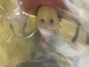 【中古】【未開封】角巻わため 「一番くじ ホロライブ 〜Villain Style〜」 角巻わため賞＜フィギュア＞（代引き不可）6546