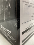 【中古】【未開封】【半券付き】ゴジラ(2016)第4形態 覚醒ver.「バンプレくじ シン・ゴジラ 怪獣咆哮撃XL ゴジラ 第4形態」B賞＜フィギュア＞（代引き不可）6546