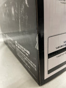 【中古】【未開封】【半券付き】ゴジラ(2016) 第4形態 「バンプレくじ シン・ゴジラ 怪獣咆哮撃XL ゴジラ 第4形態」 A賞＜フィギュア＞（代引き不可）6546