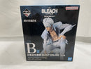 【中古】【未開封】日番谷冬獅郎 「一番くじ BLEACH-ブリーチ- Stirring Souls vol.5」 MASTERLISE B賞＜フィギュア＞（代引き不可）6546