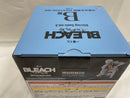【中古】【未開封】日番谷冬獅郎 「一番くじ BLEACH-ブリーチ- Stirring Souls vol.5」 MASTERLISE B賞＜フィギュア＞（代引き不可）6546