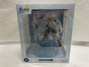 【中古】【未開封】ティーダ 「ファイナルファンタジーX 25周年記念くじ」 A賞＜フィギュア＞（代引き不可）6546