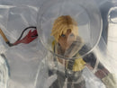 【中古】【未開封】ティーダ 「ファイナルファンタジーX 25周年記念くじ」 A賞＜フィギュア＞（代引き不可）6546