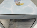 【中古】【未開封】ティーダ 「ファイナルファンタジーX 25周年記念くじ」 A賞＜フィギュア＞（代引き不可）6546