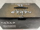 【中古】【未開封】夢の獣 「一番くじ ベルセルク 宿命の双極」 D賞 MASTERLISE＜フィギュア＞（代引き不可）6546