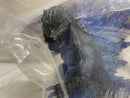 【中古】【未開封】「GODZILLA VINYL ART」GVA バーニングミレニアムゴジラ（-10000℃ノ青）Frog Tree＜フィギュア＞（代引き不可）6546