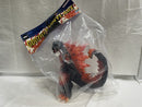 【中古】【未開封】「GODZILLA VINYL ART」GVA バーニングミレニアムゴジラ（インフェルノ-業火-）Frog Tree＜フィギュア＞（代引き不可）6546
