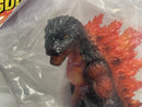 【中古】【未開封】「GODZILLA VINYL ART」GVA バーニングミレニアムゴジラ（インフェルノ-業火-）Frog Tree＜フィギュア＞（代引き不可）6546