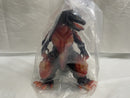 【中古】【未開封】「GODZILLA VINYL ART」GVA バーニングミレニアムゴジラ（インフェルノ-業火-）Frog Tree＜フィギュア＞（代引き不可）6546