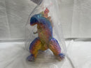 【中古】【未開封】「GODZILLA VINYL ART MOTHRA COLORFUL COLLECTION」GVA-MC ゴジラ 2016（ビスマス-虹色鉱石-）Frog Tree＜フィギュア＞（代引き不可）6546