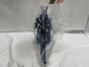 【中古】【未開封】「GODZILLA VINYL ART」GVA ３式機龍（月光）Frog Tree＜フィギュア＞（代引き不可）6546