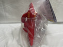 【中古】【未開封】UKVA レッドキング赤鬼（Frog Tree）＜フィギュア＞（代引き不可）6546