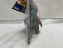 【中古】【未開封】「GODZILLA VINYL ART MOTHRA COLORFUL COLLECTION」GVA-MC　ゴジラ(1973) レトロブラウン（ピコピコ）＜フィギュア＞（代引き不可）6546