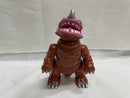【中古】【開封品】世紀の大怪獣シリーズ/ビニパラベビー ネロンガ＆グリーンモンス＜フィギュア＞（代引き不可）6546