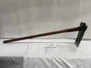 【中古】【開封品】「天穂のサクナヒメ」 大業物の鍬＜その他＞（代引き不可）6546