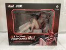 【中古】【未開封】レッドフード ナンセンスレッド 豪華版 「勝利の女神：NIKKE」 1/4 塗装済み完成品＜フィギュア＞（代引き不可）6546