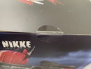 【中古】【未開封】レッドフード ナンセンスレッド 豪華版 「勝利の女神：NIKKE」 1/4 塗装済み完成品＜フィギュア＞（代引き不可）6546