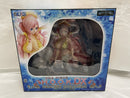 【中古】【未開封】しらほし姫 「ワンピース」 H.O.O.K.DX＜フィギュア＞（代引き不可）6546