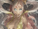 【中古】【未開封】しらほし姫 「ワンピース」 H.O.O.K.DX＜フィギュア＞（代引き不可）6546