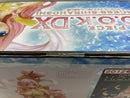 【中古】【未開封】しらほし姫 「ワンピース」 H.O.O.K.DX＜フィギュア＞（代引き不可）6546