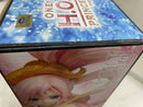 【中古】【未開封】しらほし姫 「ワンピース」 H.O.O.K.DX＜フィギュア＞（代引き不可）6546
