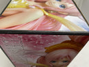 【中古】【未開封】しらほし姫 「ワンピース」 H.O.O.K.DX＜フィギュア＞（代引き不可）6546