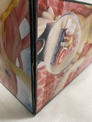 【中古】【未開封】しらほし姫 「ワンピース」 H.O.O.K.DX＜フィギュア＞（代引き不可）6546