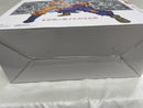 【中古】【未開封】孫悟空 身勝手の極意＆孫悟飯 ビースト 最強の親子かめはめ波 「ドラゴンボール超」 MASTERLISE -OUTSIDE-＜フィギュア＞（代引き不可）6546