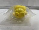 【中古】【未開封】たまごっちMAO　まめっち　ソフビフィギュア＜フィギュア＞（代引き不可）6546