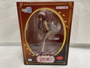 【中古】【未開封】向坂環 メイド嬢 red ver. 「ToHeart2 XRATED」 塗装済み完成品フィギュア＜フィギュア＞（代引き不可）6546