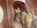 【中古】【未開封】向坂環 メイド嬢 red ver. 「ToHeart2 XRATED」 塗装済み完成品フィギュア＜フィギュア＞（代引き不可）6546