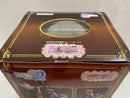 【中古】【未開封】向坂環 メイド嬢 red ver. 「ToHeart2 XRATED」 塗装済み完成品フィギュア＜フィギュア＞（代引き不可）6546