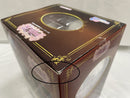 【中古】【未開封】向坂環 メイド嬢 red ver. 「ToHeart2 XRATED」 塗装済み完成品フィギュア＜フィギュア＞（代引き不可）6546