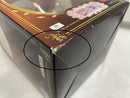 【中古】【未開封】向坂環 メイド嬢 red ver. 「ToHeart2 XRATED」 塗装済み完成品フィギュア＜フィギュア＞（代引き不可）6546