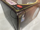 【中古】【未開封】向坂環 メイド嬢 red ver. 「ToHeart2 XRATED」 塗装済み完成品フィギュア＜フィギュア＞（代引き不可）6546