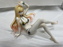 【中古】【開封品】喜多川海夢 水着Ver. 「その着せ替え人形は恋をする」 1/7 ABS＆PVC製塗装済み完成品 ANIPLEX+限定＜フィギュア＞（代引き不可）6546