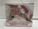 【中古】【開封品】喜多川海夢 水着Ver. 「その着せ替え人形は恋をする」 1/7 ABS＆PVC製塗装済み完成品 ANIPLEX+限定＜フィギュア＞（代引き不可）6546