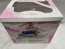 【中古】【開封品】喜多川海夢 水着Ver. 「その着せ替え人形は恋をする」 1/7 ABS＆PVC製塗装済み完成品 ANIPLEX+限定＜フィギュア＞（代引き不可）6546
