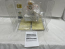 【中古】【開封品】喜多川海夢 水着Ver. 「その着せ替え人形は恋をする」 1/7 ABS＆PVC製塗装済み完成品 ANIPLEX+限定＜フィギュア＞（代引き不可）6546
