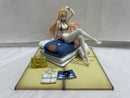 【中古】【開封品】喜多川海夢 水着Ver. 「その着せ替え人形は恋をする」 1/7 ABS＆PVC製塗装済み完成品 ANIPLEX+限定＜フィギュア＞（代引き不可）6546