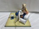 【中古】【開封品】喜多川海夢 水着Ver. 「その着せ替え人形は恋をする」 1/7 ABS＆PVC製塗装済み完成品 ANIPLEX+限定＜フィギュア＞（代引き不可）6546