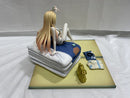 【中古】【開封品】喜多川海夢 水着Ver. 「その着せ替え人形は恋をする」 1/7 ABS＆PVC製塗装済み完成品 ANIPLEX+限定＜フィギュア＞（代引き不可）6546