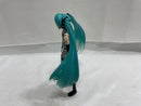 【中古】【開封品】figma 初音ミク 2.0 「キャラクターボーカルシリーズ01 初音ミク」＜フィギュア＞（代引き不可）6546
