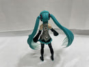 【中古】【開封品】figma 初音ミク 2.0 「キャラクターボーカルシリーズ01 初音ミク」＜フィギュア＞（代引き不可）6546