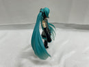 【中古】【開封品】figma 初音ミク 2.0 「キャラクターボーカルシリーズ01 初音ミク」＜フィギュア＞（代引き不可）6546